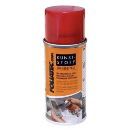 Pintura en spray Foliatec 21020 Rojo Tinte Translúcido 150 ml Precio: 14.49999991. SKU: B1BY8G6LHX