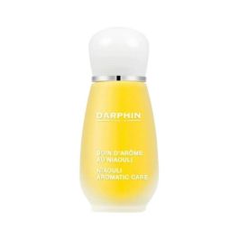 Crema de Día Darphin