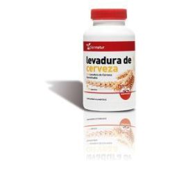 Levadura De Cerveza Revificable 90Cap. Precio: 15.7899995. SKU: B1G54F73GC