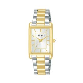 Reloj Hombre Lorus RG286XX9 Reloj Hombre Lorus RG286XX9