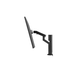 LG 28MQ780-B Monitor Profesional DualUp Ergo 27.6" SDQHD 2560x2880 Nano IPS 16:18 USB-C 96W KVM HDR10 Negro