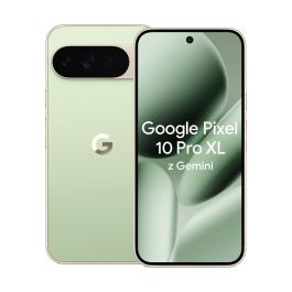 Smartphone Google G45RY 6,8" Octa Core 16 GB RAM 256 GB Verde