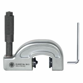 Tronzatuercas hidráulico KUKKO Precio: 703.8812. SKU: B1C5PKMD5T