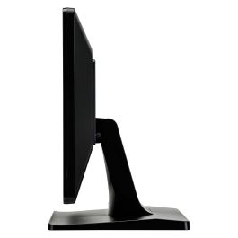 Iiyama T1521MSC-B2 Monitor Táctil Capacitivo Multitáctil de 15" 1024x768 VGA HDMI Negro