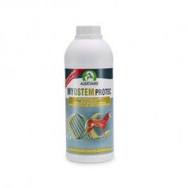 Audevard Myostem Protec 900 mL Precio: 58.6899995. SKU: B1HSHYL9SQ