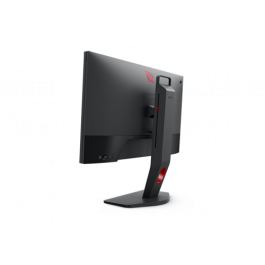 BenQ ZOWIE XL2540K Monitor Gaming 24.5" FullHD 240Hz FreeSync Premium 120Hz PS5 Xbox Series X 9H.LJMLB.QBE