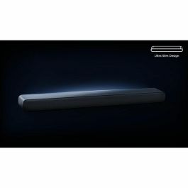 Barra de Sonido TCL S45HE 50 W 40 W