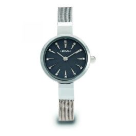 Reloj Mujer Urban ZU013H Precio: 83.79000014. SKU: B133N3H76F