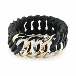 Pulsera TheRubz 100177 25 mm Pulsera TheRubz 100177 25 mm