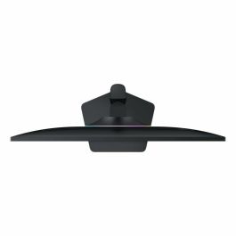 Samsung S27DG702EU Odyssey G7
