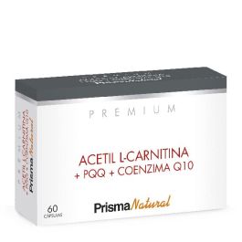 Acetil L-Carnitina Acetil L-Carnitina Precio: 43.5900003. SKU: B19A73L8T8