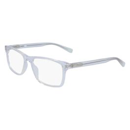 Montura de Gafas Hombre Nike NIKE 7246 Precio: 170.7899996. SKU: B18PBJQ83H