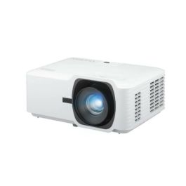 Proyector ViewSonic LS741HD 5000 Lm 1920 x 1080 px Precio: 2735.78999991. SKU: B1F7YYSH4G