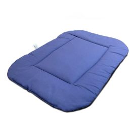 Nayeco Cojin de fibra texpun modelos surtidos 85 x 60 cm Precio: 17.5000001. SKU: S7905657