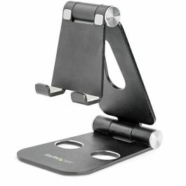 Soporte para Tablet Startech USPTLSTNDB Precio: 38.50000022. SKU: S55058938