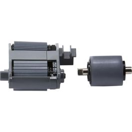 Kit Sustitucion Rodiilos Hp 300 Adf Kit Sustitucion Rodiilos Hp 300 Adf