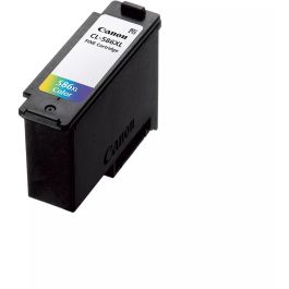 Canon CL-586XL Tinta Ink-jet Color Original para Pixma TS7650i/7750i Precio: 42.50000007. SKU: B1D5ZPWVD7