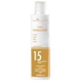 Champu Oederma Fortelecedor 200Ml. Precio: 14.69000016. SKU: B15HH4HE5M