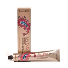 Farmavita Life Color Plus 5 00 Castaño Claro Intenso Precio: 4.88999962. SKU: S4242782