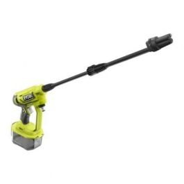 Hidrolimpiadora Ryobi 5133004570 18 V 182 l/h Hidrolimpiadora Ryobi 5133004570 18 V 182 l/h