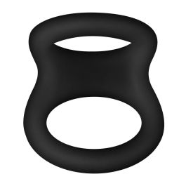 Anillo para el Pene Forto Negro L Anillo para el Pene Forto Negro L Precio: 39.49999988. SKU: B18KVG7BXK