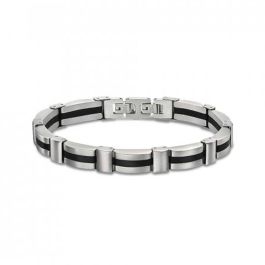 Pulsera Hombre Lotus LS1876-2/2 Pulsera Hombre Lotus LS1876-2/2