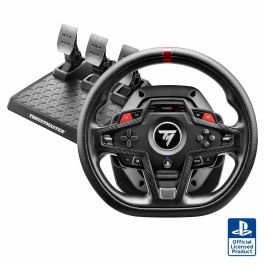 Cable USB Thrustmaster 4160869 Precio: 309.50000004. SKU: B19LQTCEHD