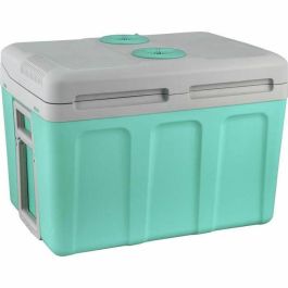 EZA Nevera Termoeléctrica 40 Litros Precio: 141.50000029. SKU: B15QFFPQBW
