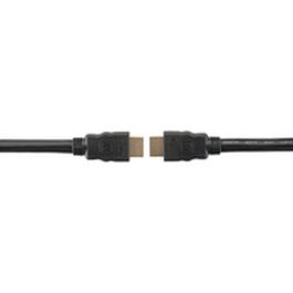 Cable HDMI Kramer Electronics 97-01214025 Negro 7,6 m Cable HDMI Kramer Electronics 97-01214025 Negro 7,6 m