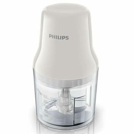 Picadora Philips Daily Collection 450W 0,7 L Precio: 35.69000028. SKU: S6502067