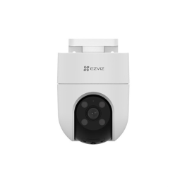 Videocámara de Vigilancia Ezviz H8C 4MP Precio: 50.69000002. SKU: B1HP2A4JS9