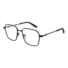 Montura de Gafas Hombre Fila VFI308 5208KA Montura de Gafas Hombre Fila VFI308 5208KA Precio: 76.4999994. SKU: B16NET6EWB