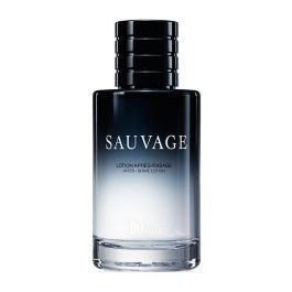 Dior Eau Sauvage After Shave para Hombre 100 ml Precio: 68.4999997. SKU: B193R9KS7T