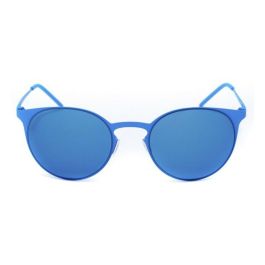 Gafas de Sol Mujer Italia Independent 0208-027-000 Precio: 23.68999952. SKU: S0331776