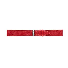Correa para Reloj Morellato A01X4936C21083CR16 16 mm Precio: 39.99000027. SKU: B1963CQB3A