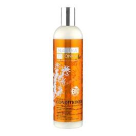 NATURA ESTONICA Acondicionador Power-C para Cabello Débil y Dañado, 400 ml Precio: 6.89000015. SKU: B1HC8LVE7Y