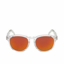KWAY KW0011 Gafas de Sol Unisex 52 mm - Estilo y Protección Precio: 53.69000021. SKU: B1C9CL2N42