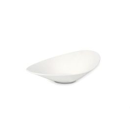 Le coq Bol Oval Febe Alumina Porcelain 32,5x19 cm (3 Unidades) Precio: 101.50000058. SKU: B12NN34ZN4