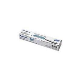 PANASONIC KX MC/6015/6255 Toner Cian 4.000 paginas Precio: 78.49999993. SKU: S8414765
