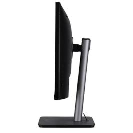 Acer CB243YEb Monitor 23.8" (60.5cm) Full HD 1920x1080 100Hz Negro
