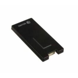 Adaptador Inalámbrico Xerox 497K24370 Precio: 244.50000036. SKU: B1APDF843M