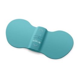 Beurer Menstrual Relax - Aparato para alivio menstrual con calor y TENS ajustable, 15 niveles de intensidad, recargable Precio: 81.78999961. SKU: B1B5PKNT82