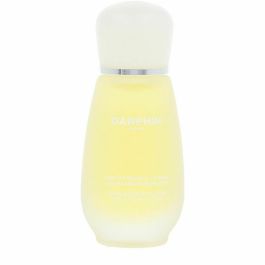 Darphin Elixir Rose Aromatic Care Hydra-Softening Cuidado Aromático para Piel Suave 15 mL Precio: 32.49999984. SKU: B1447LHGPC