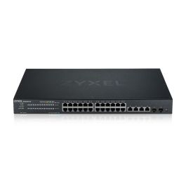 Switch ZyXEL XMG1930-30 Switch ZyXEL XMG1930-30