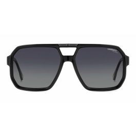 Gafas de Sol Hombre Carrera VICTORY C 01_S