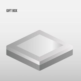 Cerdá Deportiva Suela PVC con Luces Hello Kitty T027 Niña Talla 27 Pink