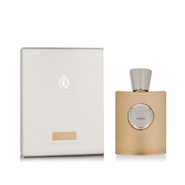 Perfume Unisex Giardino Benessere Themis 100 ml