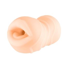 Masturbador Masculino NS Novelties Pocket Pals Carne Precio: 34.50000037. SKU: B1BKSDRVJW