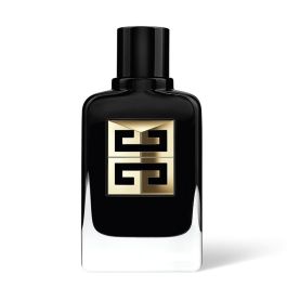 Perfume Hombre Givenchy GENTLEMAN SOCIETY EDP 60 ml Precio: 67.50000004. SKU: B1BK3Y7ZRZ