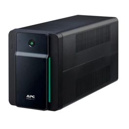 SAI Interactivo APC BVX900LI-GR 480 W 900 VA